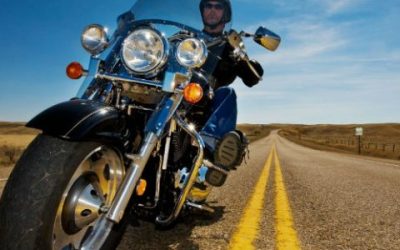 Factors That You Should Consider About Harley Rentals West Palm Beach