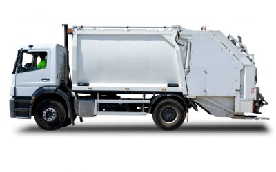 Efficient Waste Management through Dumpster Rental in NJ