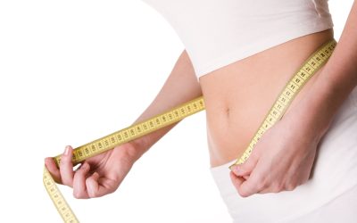 Companies Offering a Weight-Loss Injection in Olympia Work with You to Help You Lose Weight