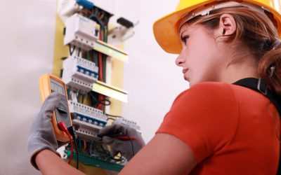 Finding the Right Electrician near Littleton CO: Essential Data