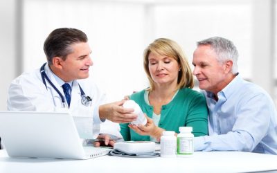 Appointment with Your Cannabis Doctor? 4 Questions to Ask During a Consult