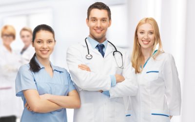 Pursue a Rewarding Career with a Bachelor of Nursing Degree in Canada