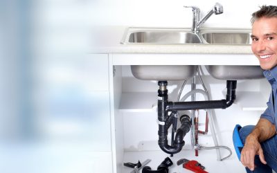 Why Businesses Should Seek Out Specialists in Commercial Plumbing Service in Atlanta, GA for Their Plumbing Needs