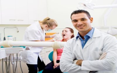 When Should I Schedule Dental Care in Fort Myers, FL?