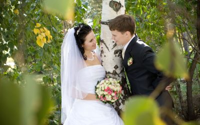 Documenting Timeless Events: Expert Austin TX, wedding photography