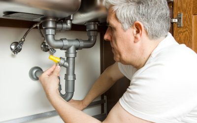 Efficient Plumbing in Boca Raton, Florida