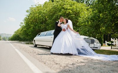 Capture Your Perfect Moments: Find the Best Wedding Photographer in NJ