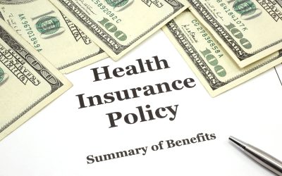 Stay Informed with Georgia State Exchange Enrollment for Optimal Health Coverage