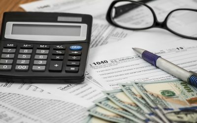 Accounting Firms in Atlanta, GA: A Comprehensive Overview