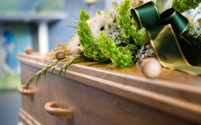 Examining San Pablo Cremation Costs: Key Insights for Families Seeking Affordable and Dignified Services