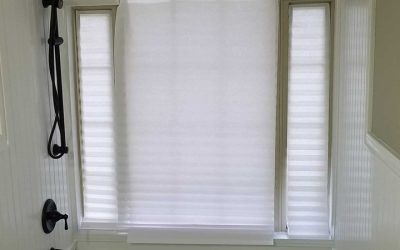 Elegant Window Shutter Installation in Newnan, GA: Transform Your Home Appeal