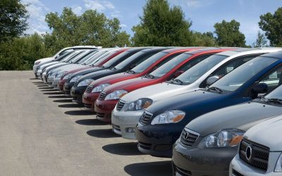 Unlock Value and Reliability with Pre-Owned Cars in Gilmer TX