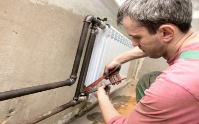 Comprehensive Guide for Water Heater Replacement in Wheat Ridge, CO