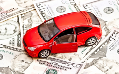 Understanding the Benefits of a Car Loan in Hope Mills, NC