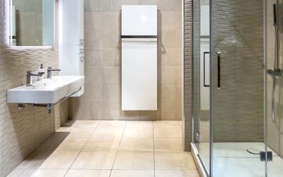 Transforming Your Space: Bathroom Remodeling in Littleton, CO