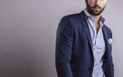 Your Ideal Suit Experience Starts with Suits in Norfolk, VA