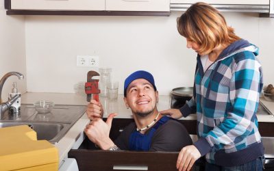 Guide to Quality Service: Plumbing Companies in Colorado Springs, CO