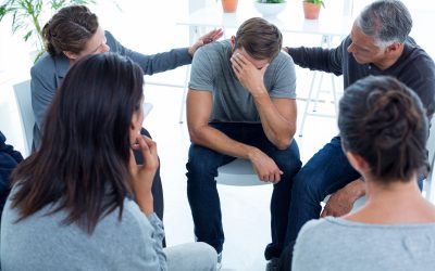 Understanding the Role of a Substance Abuse Counselor in Charlotte, NC