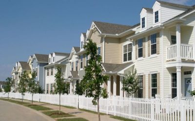 Affordable Apartments in Atlanta, GA: Your Ultimate Resource For Budget-Conscious Living With Top Amenities