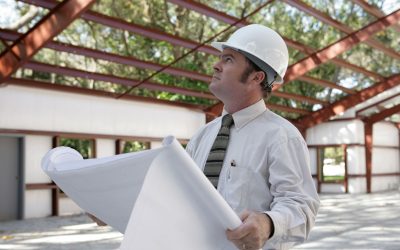 The Benefits of Professional Home Remodeling in Murrieta CA