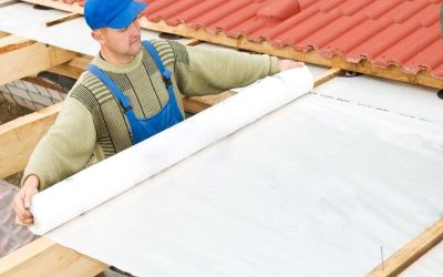 The Importance of High-Quality Roofing in Fort Mill SC, Homes