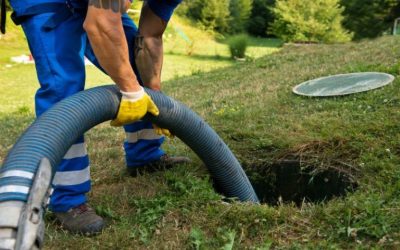 Reliable Emergency Plumber in Rome, GA: Your Solution for Urgent Plumbing Needs