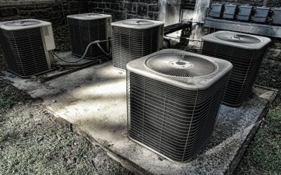 Residential HVAC Service in Fort Collins, CO: Ensuring Comfort Year-Round