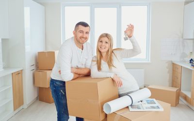 Streamline Your Business Relocation with Professional Commercial Moving Services Near Maple Grove, MN