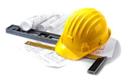 Safeguard Your Home: You Need a Structural Engineer Foundation Inspection in Littleton, CO