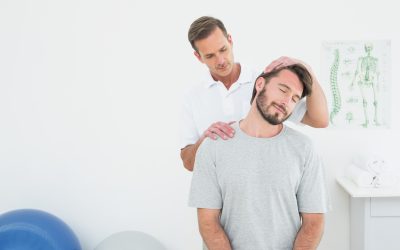 Chiropractor for Back Pain in Marietta, GA: Finding Relief and Improving Quality of Life