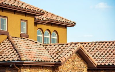 Your guide to hiring the right roofing company in Indianapolis, IN