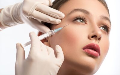 Lip Fillers in Westminster, CO: A Guide to Enhancing Your Smile