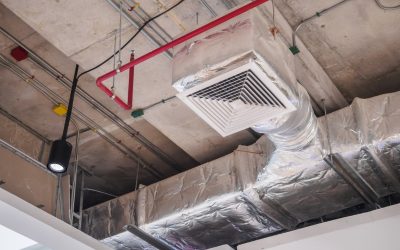 Why air duct cleaning in Rhode Island is essential for a healthier home environment