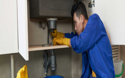 Enhancing Home Comfort: The Guide to Furnace Replacement in Centennial, CO