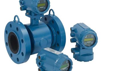 Exploring Advanced Features of Rosemount Pressure Transmitters for Automation