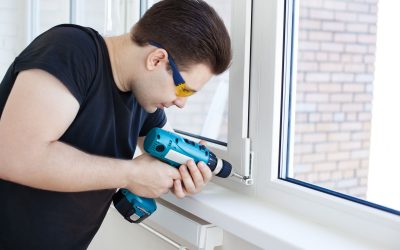 Revitalize Your Home With Expert Window Replacement in Williamsburg, VA