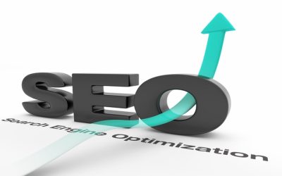 SEO Service in Spokane, WA: A Game-Changer For Local Business Success