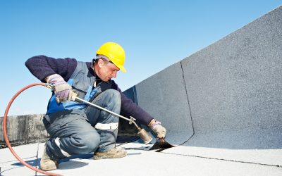 Superior Roofing Services in Lakeland, Florida