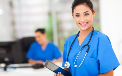 Exploring career opportunities through health care programs in Los Angeles, CA