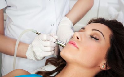 Enhance Your Natural Beauty With Expert Anti Wrinkle Injections in Cancun, MX, Services