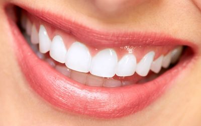 Cosmetic Dentistry Services in Lockport offers tips on Improving Your Smile