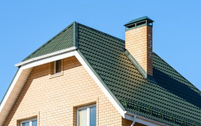 Commercial Roofing Services in Miramar, FL: Key Benefits And Expert Insights For Property Owners