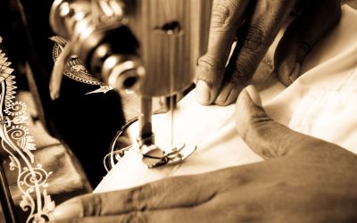 Why is a Tailor Important to Men’s Fashion in Manhattan, NY