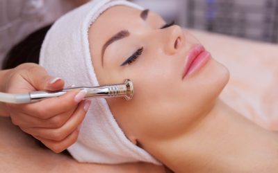 Discover the Transformative Power of Microneedling Treatment in Burbank, CA, for Radiant and Timeless Beauty