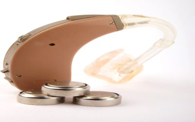 Explore the Best Invisible Hearing Aid in Albuquerque, NM: A Complete Buyer’s Guide