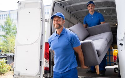 Top Tips for Hiring Long Distance Movers Fort Collins Residents Trust