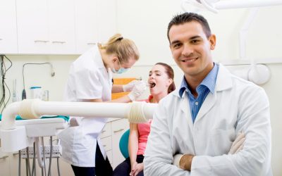 Quality Dental Care in Ponchatoula, LA: Your Smile Deserves The Best