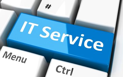 Future-Proof Your Business with Expert IT Support in Miami: The Key to Seamless Operations