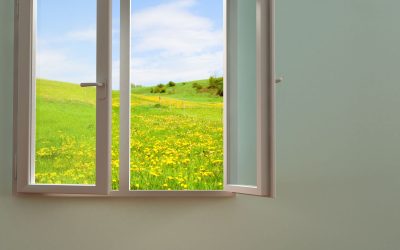 Sliding Replacement Windows in Waterbury, CT: The Perfect Balance of Beauty and Function