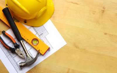 The Ultimate Guide to Hiring a Licensed General Contractor in Fort Myers FL